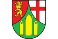 Wappen von Hillscheid