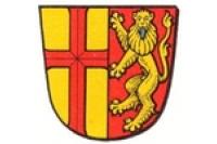 Wappen von Höchstenbach