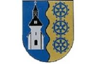 Wappen von Hüblingen