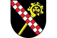 Wappen von Kirburg