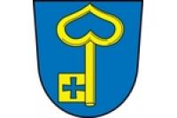 Wappen von Meudt