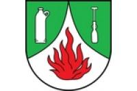 Wappen von Mogendorf