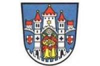 Wappen von Montabaur