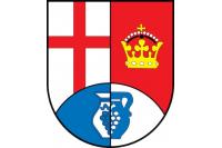 Wappen von Moschheim