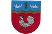 Wappen von Niederelbert