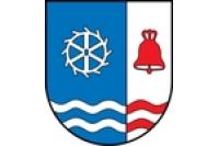 Wappen von Niedersayn