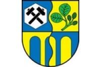 Wappen von Nistertal