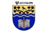 Wappen von Pottum