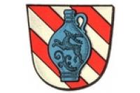 Wappen von Ransbach-Baumbach