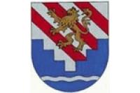 Wappen von Ruppach-Goldhausen