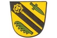 Wappen von Seck