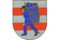 Wappen von Sessenhausen