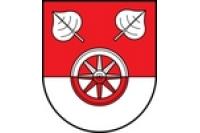 Wappen von Siershahn