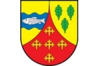 Wappen von Stahlhofen-Wiesensee