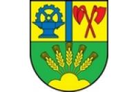 Wappen von Unnau