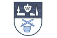 Wappen von Wallmerod