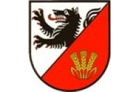 Wappen von Wölferlingen