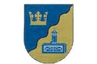 Wappen von Zehnhausen