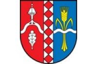 Wappen von Ötzingen