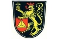 Wappen von Frankenthal