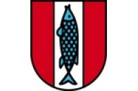 Wappen von Kaiserslautern