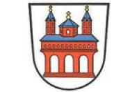 Wappen von Speyer