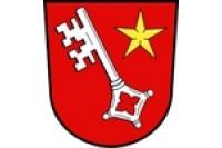 Wappen von Worms