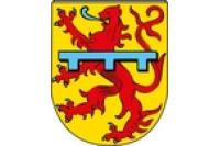 Wappen von Zweibrücken