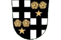Wappen von Beckingen
