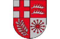 Wappen von Losheim