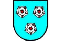 Wappen von Mettlach
