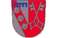 Wappen von Perl