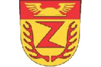 Wappen von Wadern