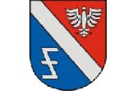 Wappen von Eppelborn