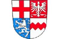 Wappen von Illingen