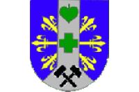 Wappen von Schiffweiler