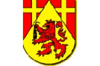 Wappen von Spiesen-Elversberg