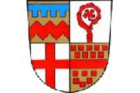 Wappen von Lebach