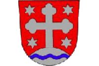 Wappen von Nalbach