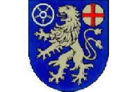 Wappen von Saarwellingen