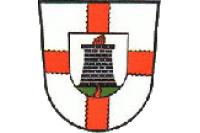 Wappen von Schmelz