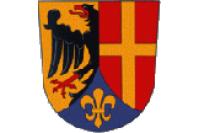 Wappen von Wadgassen