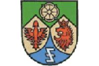 Wappen von Marpingen
