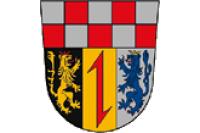 Wappen von Nohfelden