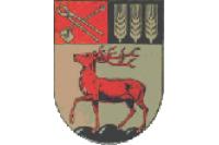 Wappen von Nonnweiler