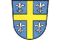 Wappen von Sankt Wendel