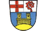 Wappen von Tholey