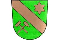 Wappen von Bexbach