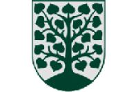 Wappen von Homburg