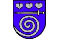 Wappen von Kirkel